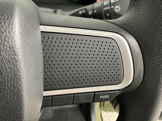 タントファンクロス　前後コーナーセンサー　シートヒーター　両側電動走行無制限１年保証　両側電動スライドドア　前後コーナーセンサー　シートヒーター　ルーフレール　オートハイビーム　ＬＥＤヘッドライト　オートブレーキホールド　スマートキー　１４インチ純正アルミホイール（兵庫県）の中古車