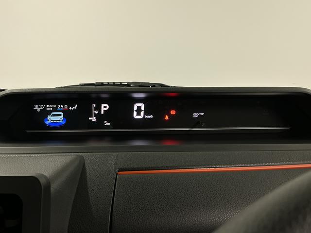 タントファンクロス　前後コーナーセンサー　シートヒーター　両側電動走行無制限１年保証　両側電動スライドドア　前後コーナーセンサー　シートヒーター　ルーフレール　オートハイビーム　ＬＥＤヘッドライト　オートブレーキホールド　スマートキー　１４インチ純正アルミホイール（兵庫県）の中古車