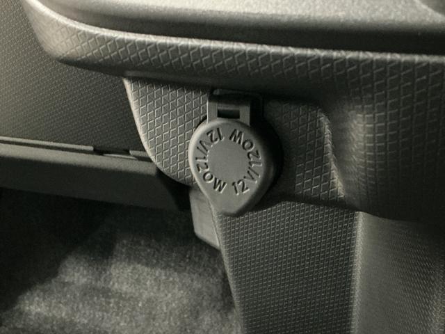 タントファンクロス　前後コーナーセンサー　シートヒーター　両側電動走行無制限１年保証　両側電動スライドドア　前後コーナーセンサー　シートヒーター　ルーフレール　オートハイビーム　ＬＥＤヘッドライト　オートブレーキホールド　スマートキー　１４インチ純正アルミホイール（兵庫県）の中古車