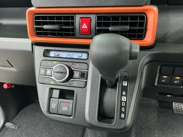 タントファンクロス　前後コーナーセンサー　シートヒーター　両側電動走行無制限１年保証　両側電動スライドドア　前後コーナーセンサー　シートヒーター　ルーフレール　オートハイビーム　ＬＥＤヘッドライト　オートブレーキホールド　スマートキー　１４インチ純正アルミホイール（兵庫県）の中古車