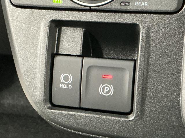 タントファンクロス　前後コーナーセンサー　シートヒーター　両側電動走行無制限１年保証　両側電動スライドドア　前後コーナーセンサー　シートヒーター　ルーフレール　オートハイビーム　ＬＥＤヘッドライト　オートブレーキホールド　スマートキー　１４インチ純正アルミホイール（兵庫県）の中古車