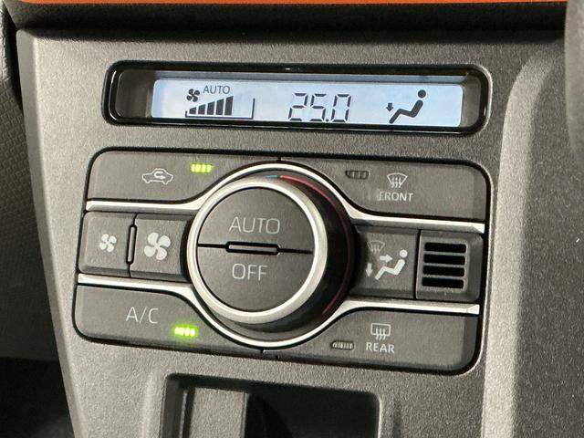 タントファンクロス　前後コーナーセンサー　シートヒーター　両側電動走行無制限１年保証　両側電動スライドドア　前後コーナーセンサー　シートヒーター　ルーフレール　オートハイビーム　ＬＥＤヘッドライト　オートブレーキホールド　スマートキー　１４インチ純正アルミホイール（兵庫県）の中古車