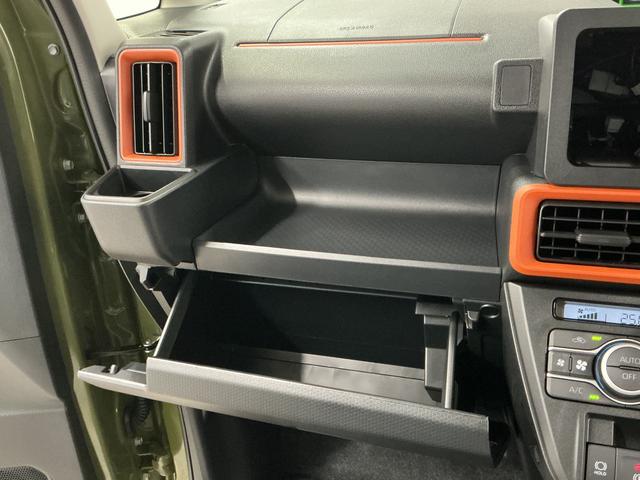 タントファンクロス　前後コーナーセンサー　シートヒーター　両側電動走行無制限１年保証　両側電動スライドドア　前後コーナーセンサー　シートヒーター　ルーフレール　オートハイビーム　ＬＥＤヘッドライト　オートブレーキホールド　スマートキー　１４インチ純正アルミホイール（兵庫県）の中古車