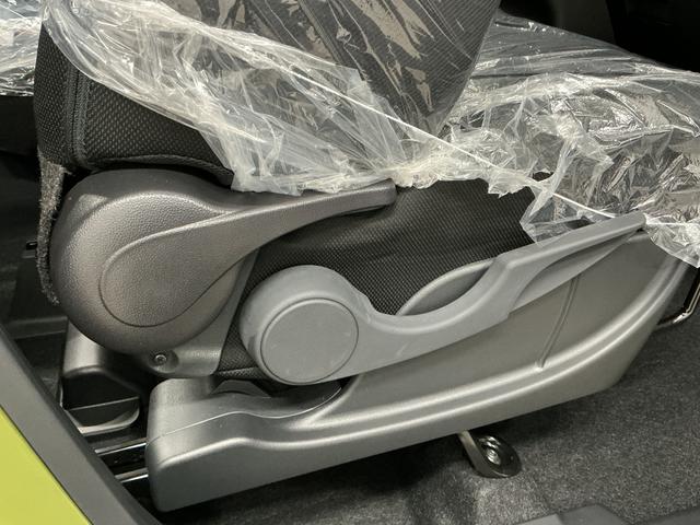 タントファンクロス　前後コーナーセンサー　シートヒーター　両側電動走行無制限１年保証　両側電動スライドドア　前後コーナーセンサー　シートヒーター　ルーフレール　オートハイビーム　ＬＥＤヘッドライト　オートブレーキホールド　スマートキー　１４インチ純正アルミホイール（兵庫県）の中古車