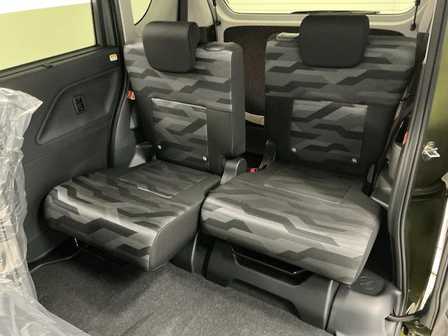 タントファンクロス　前後コーナーセンサー　シートヒーター　両側電動走行無制限１年保証　両側電動スライドドア　前後コーナーセンサー　シートヒーター　ルーフレール　オートハイビーム　ＬＥＤヘッドライト　オートブレーキホールド　スマートキー　１４インチ純正アルミホイール（兵庫県）の中古車