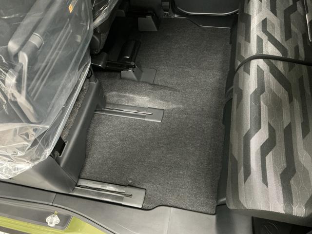 タントファンクロス　前後コーナーセンサー　シートヒーター　両側電動走行無制限１年保証　両側電動スライドドア　前後コーナーセンサー　シートヒーター　ルーフレール　オートハイビーム　ＬＥＤヘッドライト　オートブレーキホールド　スマートキー　１４インチ純正アルミホイール（兵庫県）の中古車