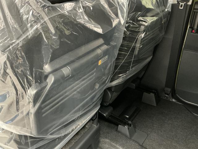 タントファンクロス　前後コーナーセンサー　シートヒーター　両側電動走行無制限１年保証　両側電動スライドドア　前後コーナーセンサー　シートヒーター　ルーフレール　オートハイビーム　ＬＥＤヘッドライト　オートブレーキホールド　スマートキー　１４インチ純正アルミホイール（兵庫県）の中古車