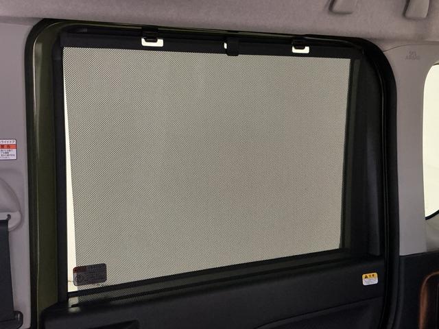 タントファンクロス　前後コーナーセンサー　シートヒーター　両側電動走行無制限１年保証　両側電動スライドドア　前後コーナーセンサー　シートヒーター　ルーフレール　オートハイビーム　ＬＥＤヘッドライト　オートブレーキホールド　スマートキー　１４インチ純正アルミホイール（兵庫県）の中古車