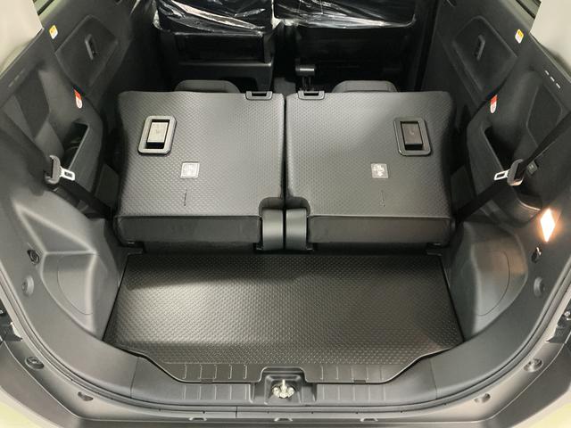 タントファンクロス　前後コーナーセンサー　シートヒーター　両側電動走行無制限１年保証　両側電動スライドドア　前後コーナーセンサー　シートヒーター　ルーフレール　オートハイビーム　ＬＥＤヘッドライト　オートブレーキホールド　スマートキー　１４インチ純正アルミホイール（兵庫県）の中古車