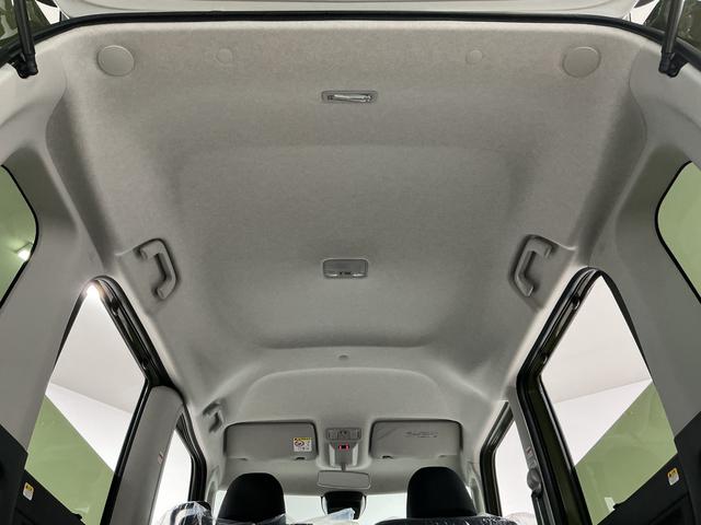 タントファンクロス　前後コーナーセンサー　シートヒーター　両側電動走行無制限１年保証　両側電動スライドドア　前後コーナーセンサー　シートヒーター　ルーフレール　オートハイビーム　ＬＥＤヘッドライト　オートブレーキホールド　スマートキー　１４インチ純正アルミホイール（兵庫県）の中古車