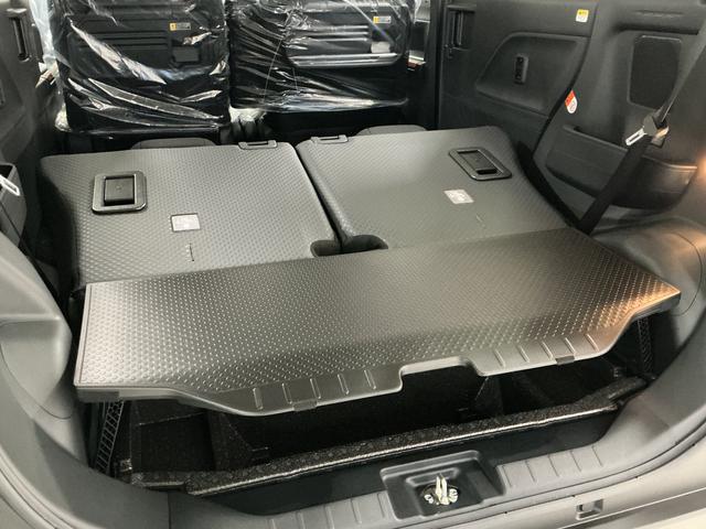 タントファンクロス　前後コーナーセンサー　シートヒーター　両側電動走行無制限１年保証　両側電動スライドドア　前後コーナーセンサー　シートヒーター　ルーフレール　オートハイビーム　ＬＥＤヘッドライト　オートブレーキホールド　スマートキー　１４インチ純正アルミホイール（兵庫県）の中古車