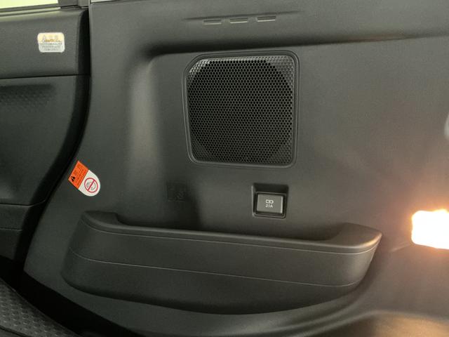 タントファンクロス　前後コーナーセンサー　シートヒーター　両側電動走行無制限１年保証　両側電動スライドドア　前後コーナーセンサー　シートヒーター　ルーフレール　オートハイビーム　ＬＥＤヘッドライト　オートブレーキホールド　スマートキー　１４インチ純正アルミホイール（兵庫県）の中古車