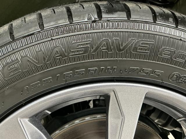 タントファンクロス　前後コーナーセンサー　シートヒーター　両側電動走行無制限１年保証　両側電動スライドドア　前後コーナーセンサー　シートヒーター　ルーフレール　オートハイビーム　ＬＥＤヘッドライト　オートブレーキホールド　スマートキー　１４インチ純正アルミホイール（兵庫県）の中古車