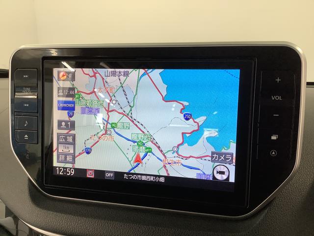 ムーヴカスタム　Ｘリミテッド　ＳＡIII　禁煙　８インチナビ１年保証　禁煙車　８インチナビ　ドラレコ　ＥＴＣ　パノラマモニター　運転席シートヒーター　ＵＳＢ接続　ＨＤＭＩ　Ｂｌｕｅｔｏｏｔｈ　オートハイビーム　ＬＥＤヘッドライト　１４インチ純正アルミホイール（兵庫県）の中古車