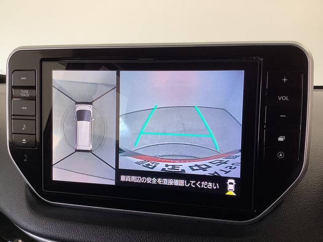 ムーヴカスタム　Ｘリミテッド　ＳＡIII　禁煙　８インチナビ１年保証　禁煙車　８インチナビ　ドラレコ　ＥＴＣ　パノラマモニター　運転席シートヒーター　ＵＳＢ接続　ＨＤＭＩ　Ｂｌｕｅｔｏｏｔｈ　オートハイビーム　ＬＥＤヘッドライト　１４インチ純正アルミホイール（兵庫県）の中古車