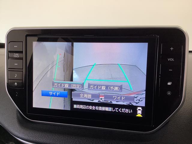 ムーヴカスタム　Ｘリミテッド　ＳＡIII　禁煙　８インチナビ１年保証　禁煙車　８インチナビ　ドラレコ　ＥＴＣ　パノラマモニター　運転席シートヒーター　ＵＳＢ接続　ＨＤＭＩ　Ｂｌｕｅｔｏｏｔｈ　オートハイビーム　ＬＥＤヘッドライト　１４インチ純正アルミホイール（兵庫県）の中古車