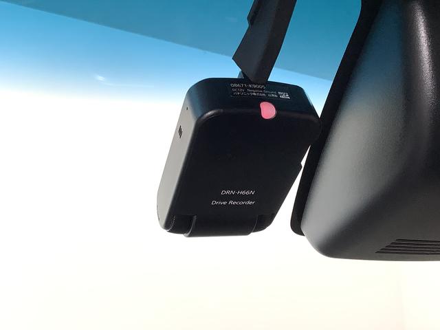 ムーヴカスタム　Ｘリミテッド　ＳＡIII　禁煙　８インチナビ１年保証　禁煙車　８インチナビ　ドラレコ　ＥＴＣ　パノラマモニター　運転席シートヒーター　ＵＳＢ接続　ＨＤＭＩ　Ｂｌｕｅｔｏｏｔｈ　オートハイビーム　ＬＥＤヘッドライト　１４インチ純正アルミホイール（兵庫県）の中古車