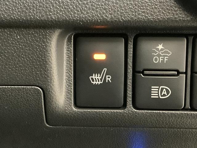 ムーヴカスタム　Ｘリミテッド　ＳＡIII　禁煙　８インチナビ１年保証　禁煙車　８インチナビ　ドラレコ　ＥＴＣ　パノラマモニター　運転席シートヒーター　ＵＳＢ接続　ＨＤＭＩ　Ｂｌｕｅｔｏｏｔｈ　オートハイビーム　ＬＥＤヘッドライト　１４インチ純正アルミホイール（兵庫県）の中古車