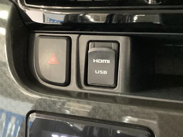 ムーヴカスタム　Ｘリミテッド　ＳＡIII　禁煙　８インチナビ１年保証　禁煙車　８インチナビ　ドラレコ　ＥＴＣ　パノラマモニター　運転席シートヒーター　ＵＳＢ接続　ＨＤＭＩ　Ｂｌｕｅｔｏｏｔｈ　オートハイビーム　ＬＥＤヘッドライト　１４インチ純正アルミホイール（兵庫県）の中古車