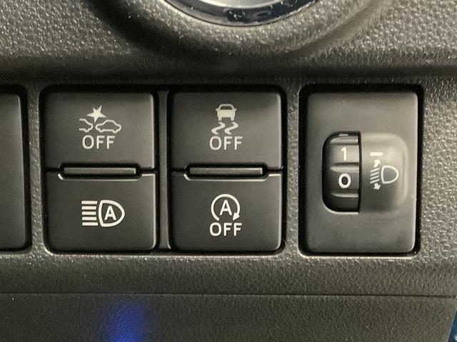 ムーヴカスタム　Ｘリミテッド　ＳＡIII　禁煙　８インチナビ１年保証　禁煙車　８インチナビ　ドラレコ　ＥＴＣ　パノラマモニター　運転席シートヒーター　ＵＳＢ接続　ＨＤＭＩ　Ｂｌｕｅｔｏｏｔｈ　オートハイビーム　ＬＥＤヘッドライト　１４インチ純正アルミホイール（兵庫県）の中古車