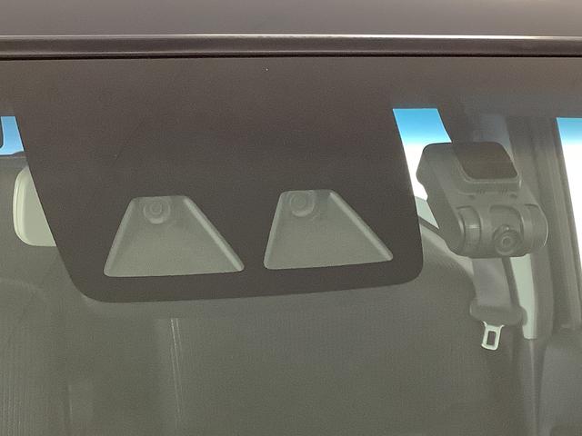 ムーヴカスタム　Ｘリミテッド　ＳＡIII　禁煙　８インチナビ１年保証　禁煙車　８インチナビ　ドラレコ　ＥＴＣ　パノラマモニター　運転席シートヒーター　ＵＳＢ接続　ＨＤＭＩ　Ｂｌｕｅｔｏｏｔｈ　オートハイビーム　ＬＥＤヘッドライト　１４インチ純正アルミホイール（兵庫県）の中古車