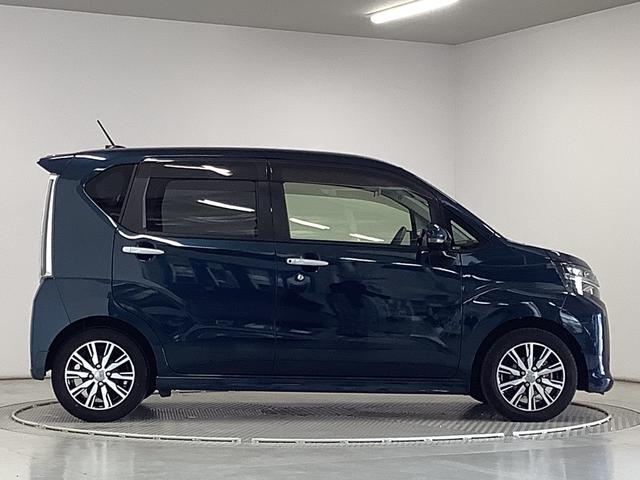 ムーヴカスタム　Ｘリミテッド　ＳＡIII　禁煙　８インチナビ１年保証　禁煙車　８インチナビ　ドラレコ　ＥＴＣ　パノラマモニター　運転席シートヒーター　ＵＳＢ接続　ＨＤＭＩ　Ｂｌｕｅｔｏｏｔｈ　オートハイビーム　ＬＥＤヘッドライト　１４インチ純正アルミホイール（兵庫県）の中古車