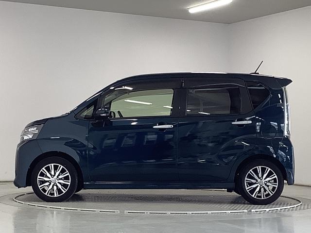 ムーヴカスタム　Ｘリミテッド　ＳＡIII　禁煙　８インチナビ１年保証　禁煙車　８インチナビ　ドラレコ　ＥＴＣ　パノラマモニター　運転席シートヒーター　ＵＳＢ接続　ＨＤＭＩ　Ｂｌｕｅｔｏｏｔｈ　オートハイビーム　ＬＥＤヘッドライト　１４インチ純正アルミホイール（兵庫県）の中古車