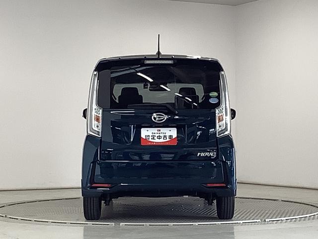 ムーヴカスタム　Ｘリミテッド　ＳＡIII　禁煙　８インチナビ１年保証　禁煙車　８インチナビ　ドラレコ　ＥＴＣ　パノラマモニター　運転席シートヒーター　ＵＳＢ接続　ＨＤＭＩ　Ｂｌｕｅｔｏｏｔｈ　オートハイビーム　ＬＥＤヘッドライト　１４インチ純正アルミホイール（兵庫県）の中古車