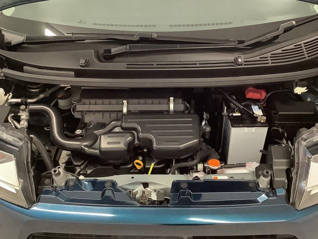 ムーヴカスタム　Ｘリミテッド　ＳＡIII　禁煙　８インチナビ１年保証　禁煙車　８インチナビ　ドラレコ　ＥＴＣ　パノラマモニター　運転席シートヒーター　ＵＳＢ接続　ＨＤＭＩ　Ｂｌｕｅｔｏｏｔｈ　オートハイビーム　ＬＥＤヘッドライト　１４インチ純正アルミホイール（兵庫県）の中古車