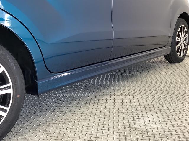 ムーヴカスタム　Ｘリミテッド　ＳＡIII　禁煙　８インチナビ１年保証　禁煙車　８インチナビ　ドラレコ　ＥＴＣ　パノラマモニター　運転席シートヒーター　ＵＳＢ接続　ＨＤＭＩ　Ｂｌｕｅｔｏｏｔｈ　オートハイビーム　ＬＥＤヘッドライト　１４インチ純正アルミホイール（兵庫県）の中古車