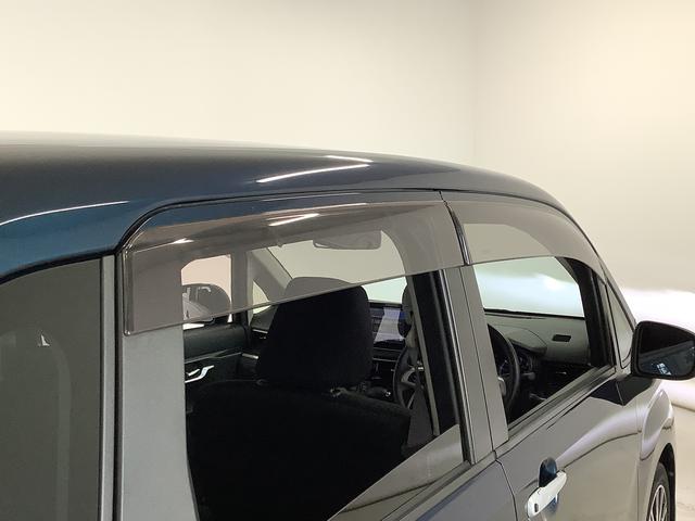 ムーヴカスタム　Ｘリミテッド　ＳＡIII　禁煙　８インチナビ１年保証　禁煙車　８インチナビ　ドラレコ　ＥＴＣ　パノラマモニター　運転席シートヒーター　ＵＳＢ接続　ＨＤＭＩ　Ｂｌｕｅｔｏｏｔｈ　オートハイビーム　ＬＥＤヘッドライト　１４インチ純正アルミホイール（兵庫県）の中古車