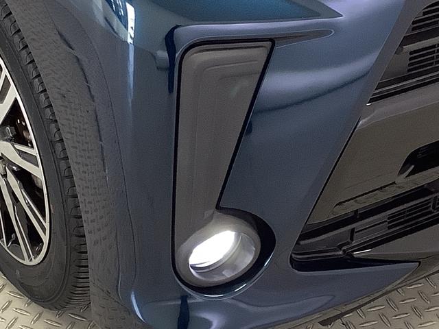 ムーヴカスタム　Ｘリミテッド　ＳＡIII　禁煙　８インチナビ１年保証　禁煙車　８インチナビ　ドラレコ　ＥＴＣ　パノラマモニター　運転席シートヒーター　ＵＳＢ接続　ＨＤＭＩ　Ｂｌｕｅｔｏｏｔｈ　オートハイビーム　ＬＥＤヘッドライト　１４インチ純正アルミホイール（兵庫県）の中古車