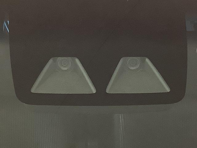 ムーヴカスタム　Ｘリミテッド　ＳＡIII　禁煙　８インチナビ１年保証　禁煙車　８インチナビ　ドラレコ　ＥＴＣ　パノラマモニター　運転席シートヒーター　ＵＳＢ接続　ＨＤＭＩ　Ｂｌｕｅｔｏｏｔｈ　オートハイビーム　ＬＥＤヘッドライト　１４インチ純正アルミホイール（兵庫県）の中古車