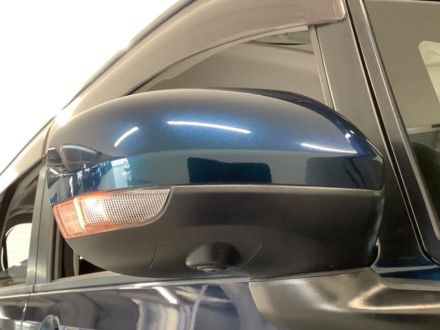 ムーヴカスタム　Ｘリミテッド　ＳＡIII　禁煙　８インチナビ１年保証　禁煙車　８インチナビ　ドラレコ　ＥＴＣ　パノラマモニター　運転席シートヒーター　ＵＳＢ接続　ＨＤＭＩ　Ｂｌｕｅｔｏｏｔｈ　オートハイビーム　ＬＥＤヘッドライト　１４インチ純正アルミホイール（兵庫県）の中古車