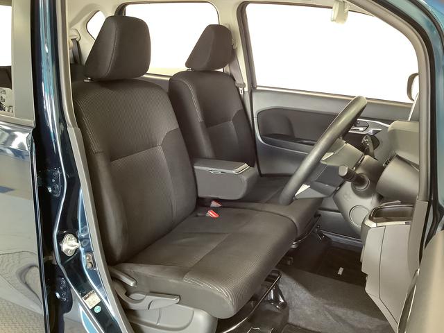 ムーヴカスタム　Ｘリミテッド　ＳＡIII　禁煙　８インチナビ１年保証　禁煙車　８インチナビ　ドラレコ　ＥＴＣ　パノラマモニター　運転席シートヒーター　ＵＳＢ接続　ＨＤＭＩ　Ｂｌｕｅｔｏｏｔｈ　オートハイビーム　ＬＥＤヘッドライト　１４インチ純正アルミホイール（兵庫県）の中古車