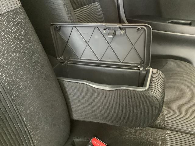 ムーヴカスタム　Ｘリミテッド　ＳＡIII　禁煙　８インチナビ１年保証　禁煙車　８インチナビ　ドラレコ　ＥＴＣ　パノラマモニター　運転席シートヒーター　ＵＳＢ接続　ＨＤＭＩ　Ｂｌｕｅｔｏｏｔｈ　オートハイビーム　ＬＥＤヘッドライト　１４インチ純正アルミホイール（兵庫県）の中古車