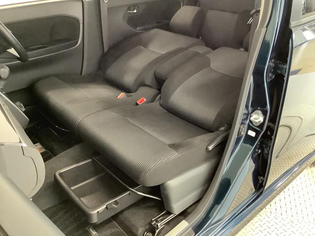 ムーヴカスタム　Ｘリミテッド　ＳＡIII　禁煙　８インチナビ１年保証　禁煙車　８インチナビ　ドラレコ　ＥＴＣ　パノラマモニター　運転席シートヒーター　ＵＳＢ接続　ＨＤＭＩ　Ｂｌｕｅｔｏｏｔｈ　オートハイビーム　ＬＥＤヘッドライト　１４インチ純正アルミホイール（兵庫県）の中古車