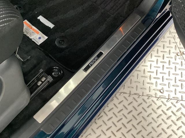 ムーヴカスタム　Ｘリミテッド　ＳＡIII　禁煙　８インチナビ１年保証　禁煙車　８インチナビ　ドラレコ　ＥＴＣ　パノラマモニター　運転席シートヒーター　ＵＳＢ接続　ＨＤＭＩ　Ｂｌｕｅｔｏｏｔｈ　オートハイビーム　ＬＥＤヘッドライト　１４インチ純正アルミホイール（兵庫県）の中古車