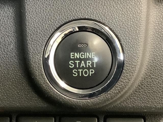 ムーヴカスタム　Ｘリミテッド　ＳＡIII　禁煙　８インチナビ１年保証　禁煙車　８インチナビ　ドラレコ　ＥＴＣ　パノラマモニター　運転席シートヒーター　ＵＳＢ接続　ＨＤＭＩ　Ｂｌｕｅｔｏｏｔｈ　オートハイビーム　ＬＥＤヘッドライト　１４インチ純正アルミホイール（兵庫県）の中古車