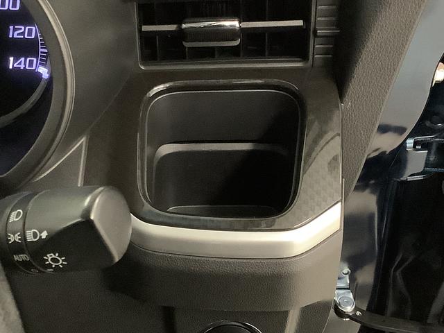 ムーヴカスタム　Ｘリミテッド　ＳＡIII　禁煙　８インチナビ１年保証　禁煙車　８インチナビ　ドラレコ　ＥＴＣ　パノラマモニター　運転席シートヒーター　ＵＳＢ接続　ＨＤＭＩ　Ｂｌｕｅｔｏｏｔｈ　オートハイビーム　ＬＥＤヘッドライト　１４インチ純正アルミホイール（兵庫県）の中古車