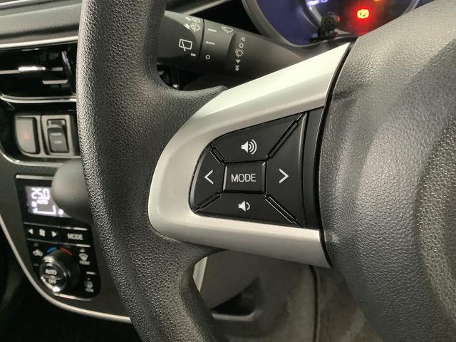 ムーヴカスタム　Ｘリミテッド　ＳＡIII　禁煙　８インチナビ１年保証　禁煙車　８インチナビ　ドラレコ　ＥＴＣ　パノラマモニター　運転席シートヒーター　ＵＳＢ接続　ＨＤＭＩ　Ｂｌｕｅｔｏｏｔｈ　オートハイビーム　ＬＥＤヘッドライト　１４インチ純正アルミホイール（兵庫県）の中古車