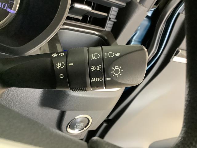 ムーヴカスタム　Ｘリミテッド　ＳＡIII　禁煙　８インチナビ１年保証　禁煙車　８インチナビ　ドラレコ　ＥＴＣ　パノラマモニター　運転席シートヒーター　ＵＳＢ接続　ＨＤＭＩ　Ｂｌｕｅｔｏｏｔｈ　オートハイビーム　ＬＥＤヘッドライト　１４インチ純正アルミホイール（兵庫県）の中古車