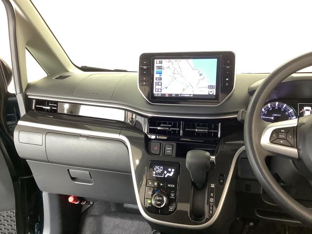 ムーヴカスタム　Ｘリミテッド　ＳＡIII　禁煙　８インチナビ１年保証　禁煙車　８インチナビ　ドラレコ　ＥＴＣ　パノラマモニター　運転席シートヒーター　ＵＳＢ接続　ＨＤＭＩ　Ｂｌｕｅｔｏｏｔｈ　オートハイビーム　ＬＥＤヘッドライト　１４インチ純正アルミホイール（兵庫県）の中古車