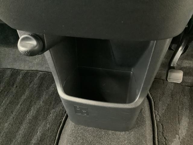 ムーヴカスタム　Ｘリミテッド　ＳＡIII　禁煙　８インチナビ１年保証　禁煙車　８インチナビ　ドラレコ　ＥＴＣ　パノラマモニター　運転席シートヒーター　ＵＳＢ接続　ＨＤＭＩ　Ｂｌｕｅｔｏｏｔｈ　オートハイビーム　ＬＥＤヘッドライト　１４インチ純正アルミホイール（兵庫県）の中古車