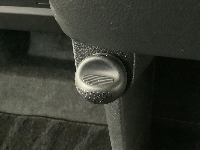 ムーヴカスタム　Ｘリミテッド　ＳＡIII　禁煙　８インチナビ１年保証　禁煙車　８インチナビ　ドラレコ　ＥＴＣ　パノラマモニター　運転席シートヒーター　ＵＳＢ接続　ＨＤＭＩ　Ｂｌｕｅｔｏｏｔｈ　オートハイビーム　ＬＥＤヘッドライト　１４インチ純正アルミホイール（兵庫県）の中古車