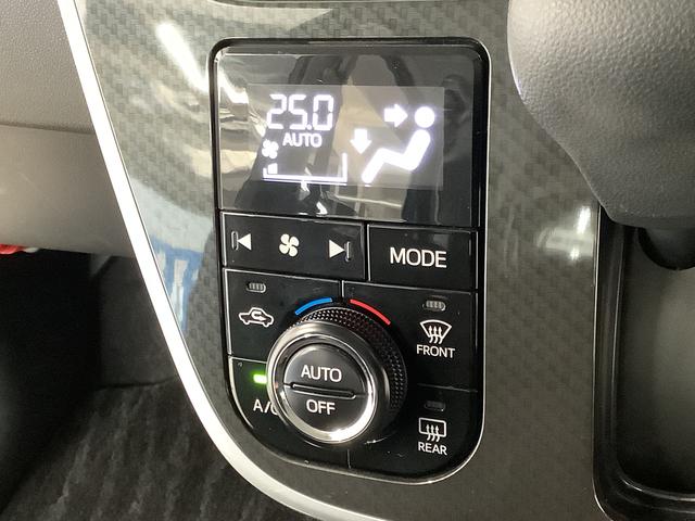 ムーヴカスタム　Ｘリミテッド　ＳＡIII　禁煙　８インチナビ１年保証　禁煙車　８インチナビ　ドラレコ　ＥＴＣ　パノラマモニター　運転席シートヒーター　ＵＳＢ接続　ＨＤＭＩ　Ｂｌｕｅｔｏｏｔｈ　オートハイビーム　ＬＥＤヘッドライト　１４インチ純正アルミホイール（兵庫県）の中古車