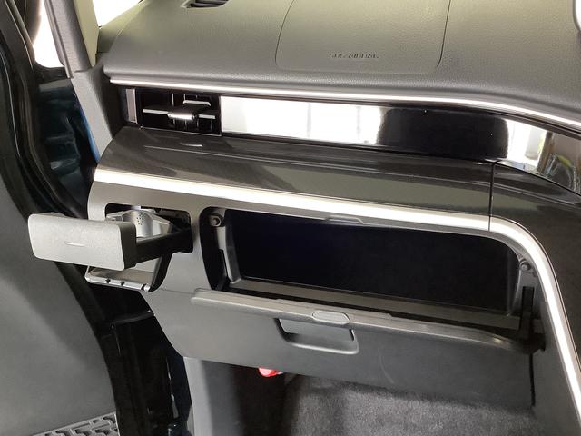 ムーヴカスタム　Ｘリミテッド　ＳＡIII　禁煙　８インチナビ１年保証　禁煙車　８インチナビ　ドラレコ　ＥＴＣ　パノラマモニター　運転席シートヒーター　ＵＳＢ接続　ＨＤＭＩ　Ｂｌｕｅｔｏｏｔｈ　オートハイビーム　ＬＥＤヘッドライト　１４インチ純正アルミホイール（兵庫県）の中古車