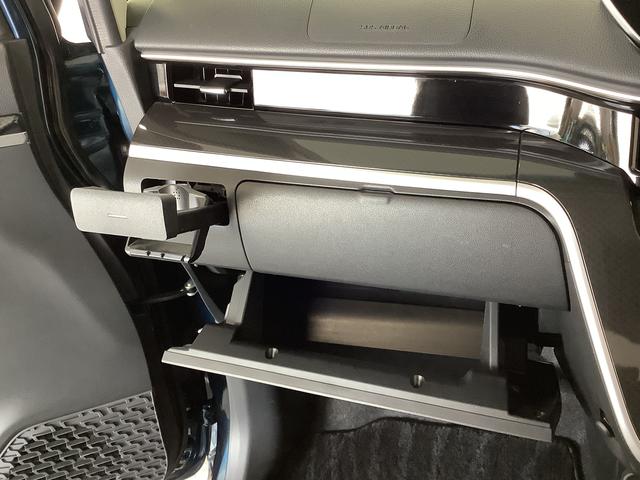 ムーヴカスタム　Ｘリミテッド　ＳＡIII　禁煙　８インチナビ１年保証　禁煙車　８インチナビ　ドラレコ　ＥＴＣ　パノラマモニター　運転席シートヒーター　ＵＳＢ接続　ＨＤＭＩ　Ｂｌｕｅｔｏｏｔｈ　オートハイビーム　ＬＥＤヘッドライト　１４インチ純正アルミホイール（兵庫県）の中古車