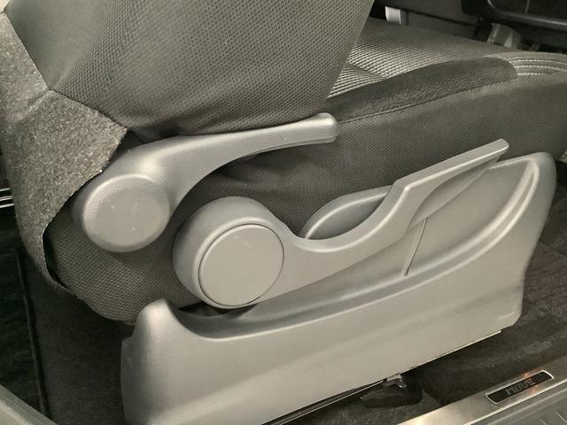 ムーヴカスタム　Ｘリミテッド　ＳＡIII　禁煙　８インチナビ１年保証　禁煙車　８インチナビ　ドラレコ　ＥＴＣ　パノラマモニター　運転席シートヒーター　ＵＳＢ接続　ＨＤＭＩ　Ｂｌｕｅｔｏｏｔｈ　オートハイビーム　ＬＥＤヘッドライト　１４インチ純正アルミホイール（兵庫県）の中古車