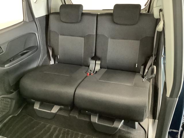 ムーヴカスタム　Ｘリミテッド　ＳＡIII　禁煙　８インチナビ１年保証　禁煙車　８インチナビ　ドラレコ　ＥＴＣ　パノラマモニター　運転席シートヒーター　ＵＳＢ接続　ＨＤＭＩ　Ｂｌｕｅｔｏｏｔｈ　オートハイビーム　ＬＥＤヘッドライト　１４インチ純正アルミホイール（兵庫県）の中古車